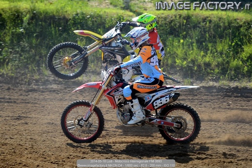 2014-05-18 Lodi - Motocross Interregionale FMI 0693